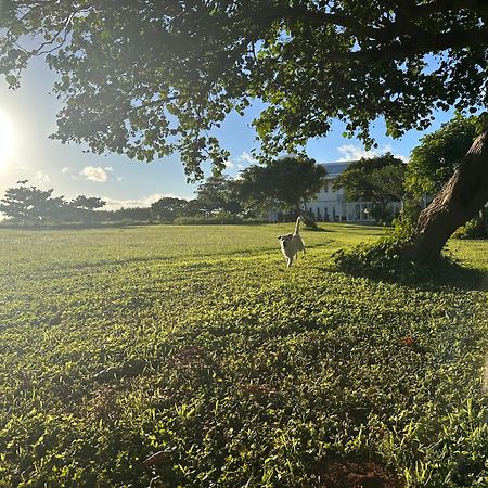 Kenting Comic B&B&Spring Heng-ch'un Kültér fotó